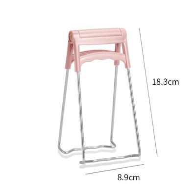 Abrazadera Térmica para Cocina - Image 14