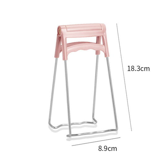 Abrazadera Térmica para Cocina - Image 14