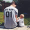 Father Blanco L