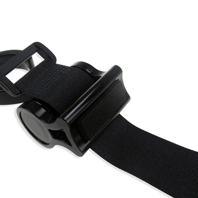 Gancho Antideslizante para Carrito de Bebé - Image 2