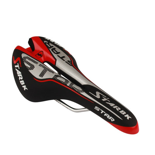 Cojín Ergonómico para Sillín de Bicicleta Xingbaike - Comodidad en Ruta y Montaña - Image 11