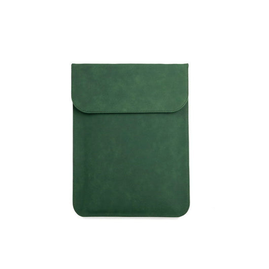 Bolsa para Computadora Profesional - Image 11
