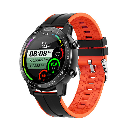 Reloj Inteligente S30 - Image 11