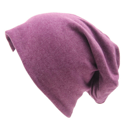 Gorro Tejido para Esquí y Montaña - Image 19