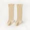 Calcetines Amarillos XS