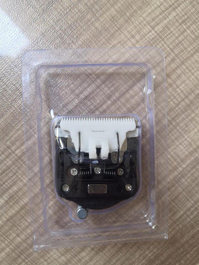 Cabezal de Tijeras Eléctricas Profesionales 200W - Image 2