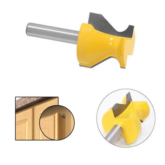 Cortador de Biseles Premium para Carpintería y Acabados en Madera - Image 3
