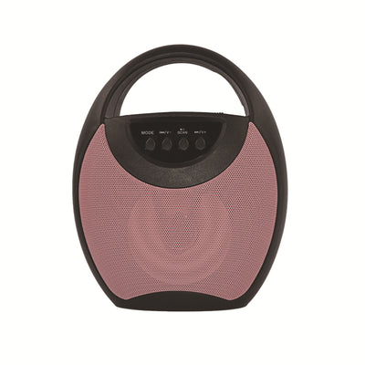 Parlante Bluetooth Portátil de Alta Potencia - Image 12