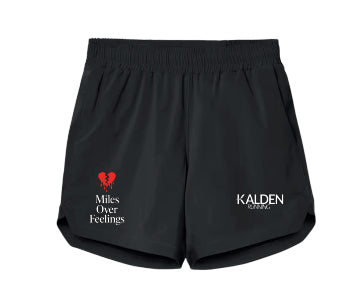 Shorts Deportivos para Hombre - Entrenamiento de Verano - Image 14