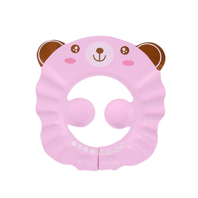 Forro Protector para Casco con Espuma EVA Termocomprimida - Image 20