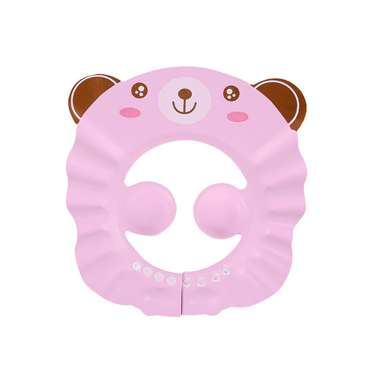 Forro Protector para Casco con Espuma EVA Termocomprimida - Image 20