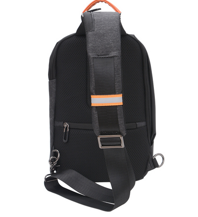 Bolsa Cruzada Versátil - Image 9