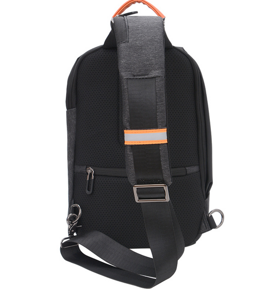 Bolsa Cruzada Versátil - Image 9