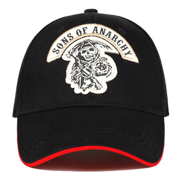 Gorra Versátil para Todas las Estaciones: Deportes y Estilo de Vida
