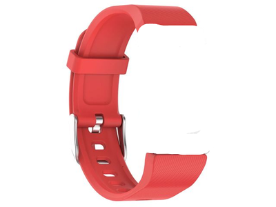 Pulsera Inteligente de Monitoreo de Temperatura Corporal - Image 41