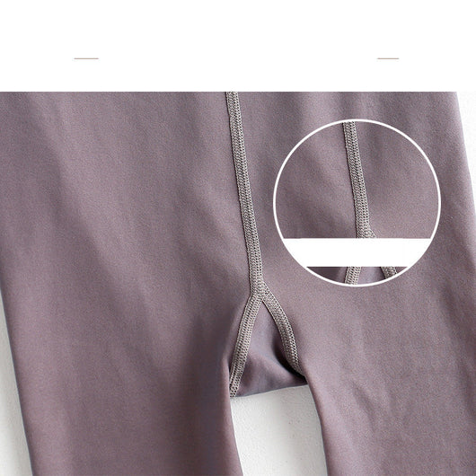 Leggings Ajustados Realzadores para Mujer - Image 10