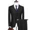 Trajes Modernos para Hombre - Nueva Colección