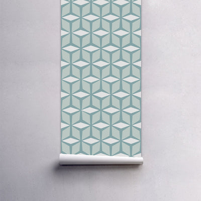 Adhesivo Decorativo de Pared - Image 6