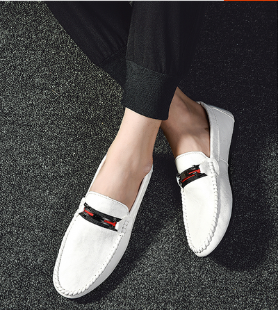 Zapatos Doudou para Hombre - Image 12