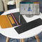 Funda Protectora para Tablet Huawei