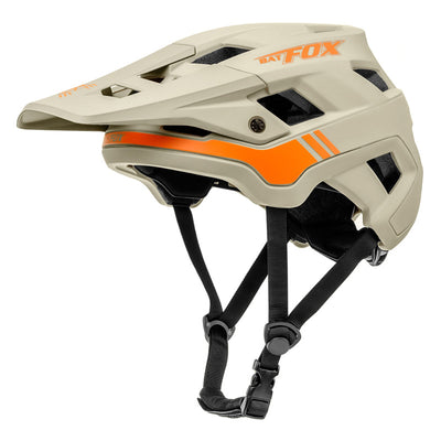 Casco de Protección para Ciclismo de Montaña y Skate - Image 9