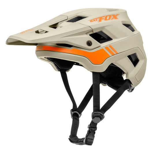 Casco de Protección para Ciclismo de Montaña y Skate - Image 9