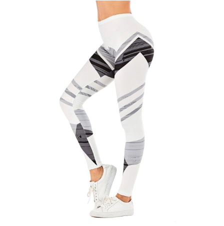 Leggins Cintura Alta para Mujer - Image 11