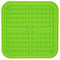 Cross Verde