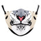 B178 1355 Adult Average Size