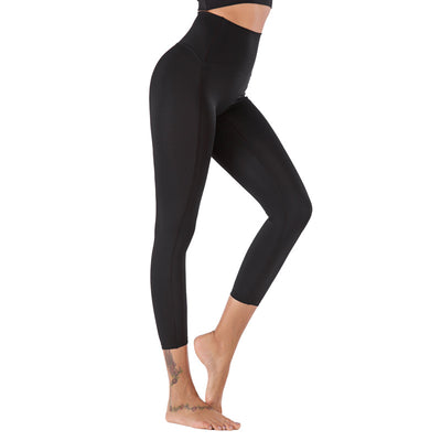 Sujetador Deportivo Recolector con Soporte Anti Caída para Running, Fitness y Yoga - Image 6