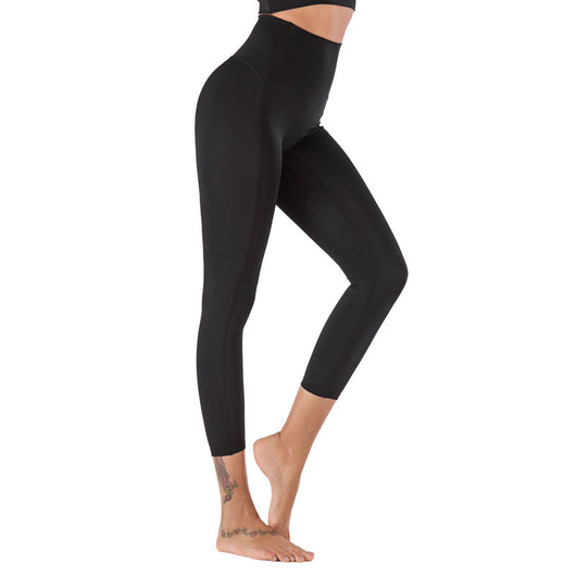 Sujetador Deportivo Recolector con Soporte Anti Caída para Running, Fitness y Yoga - Image 6