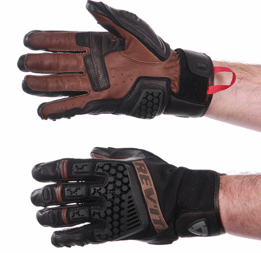 Guantes para Motociclista - Image 6