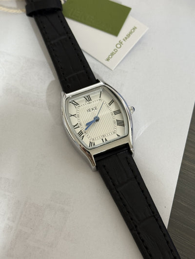 Reloj de Lujo Asequible para Estudiantes - Image 8