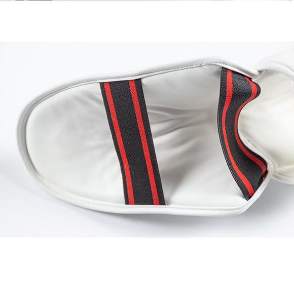 Leggings y Protector de Pecho Sanda para Niños