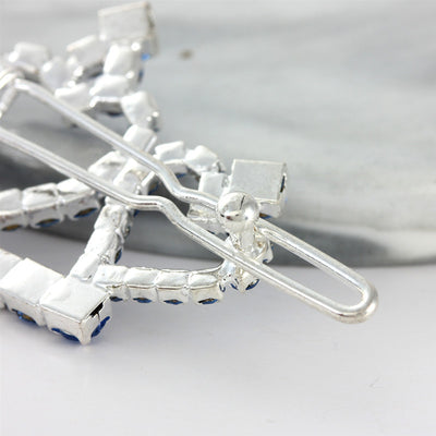 Corona de Strass para Mascotas - Accesorios Elegantes - Image 17