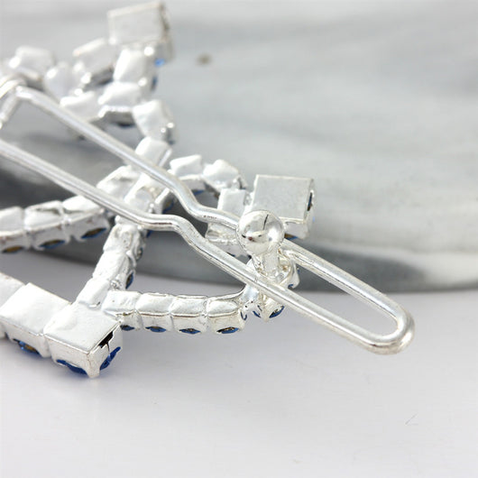 Corona de Strass para Mascotas - Accesorios Elegantes - Image 17