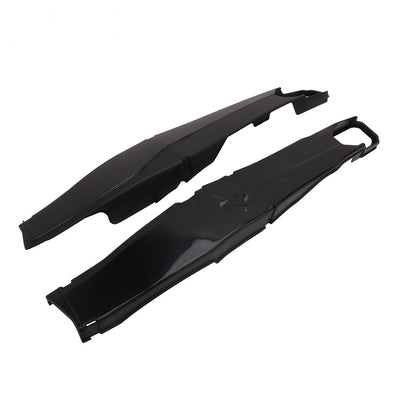 Piezas Modificadas para Motocross de Alto Rendimiento - Image 2