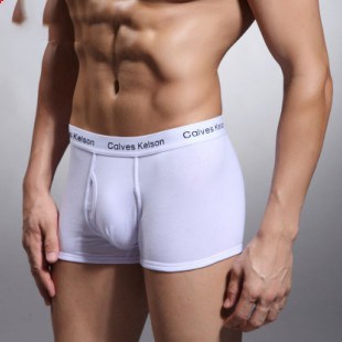 Ropa Interior Masculina de Diseño Moderno - Image 10