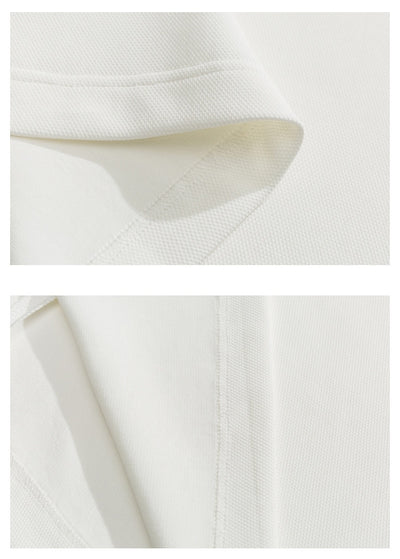 Camisa Casual Retro Estilo Chino para Hombre - Image 10