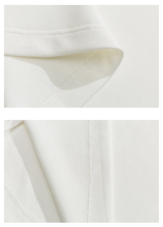 Camisa Casual Retro Estilo Chino para Hombre - Image 10