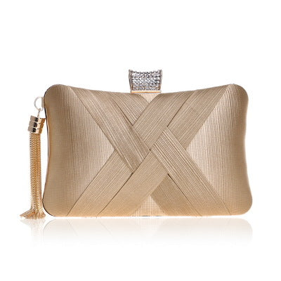 Producto Versátil 12 - Image 19