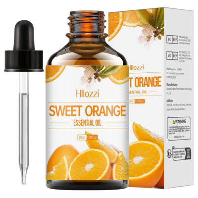Aceite de Ricino Orgánico 30ml - Masaje Aromaterápico y Cuidado de Piel - Image 49