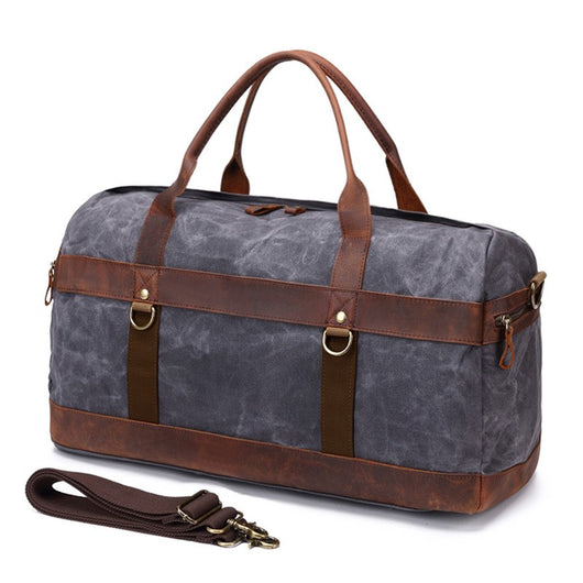Bolso Impermeable y Versátil para Uso Diario - Image 15