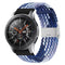 Blueberry 20 Mm