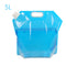10 L