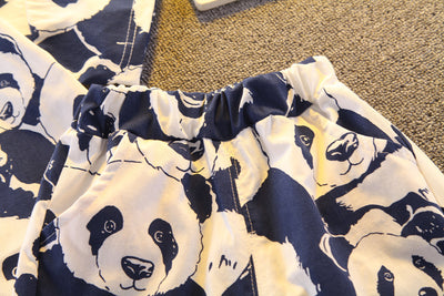 Trajes Infantiles para Niños - Colección Verano - Image 7