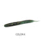 K 7.4cm - 20PCS
