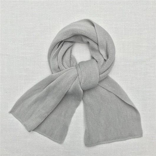 Chal Elegante para Mujer - Image 4