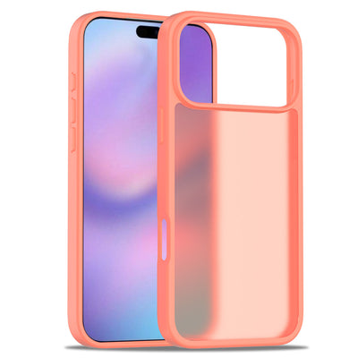 Funda Protectora Anti-caídas con Acabado Mate 2 en 1 - Image 16