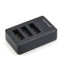 Negro USB